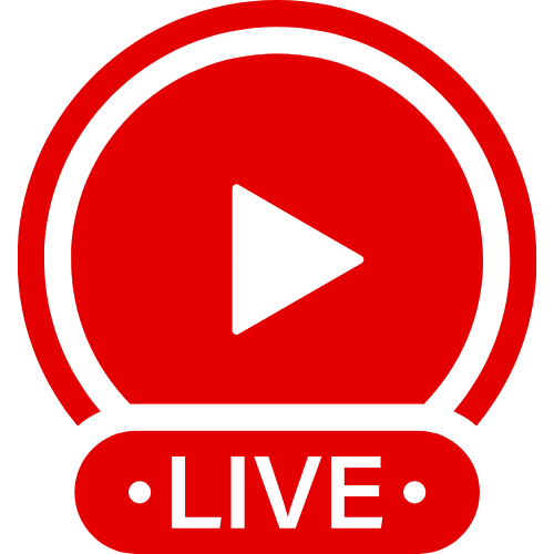 Unicorn Dildo | Live Webcam Shows & Interactive Adult Entertainment